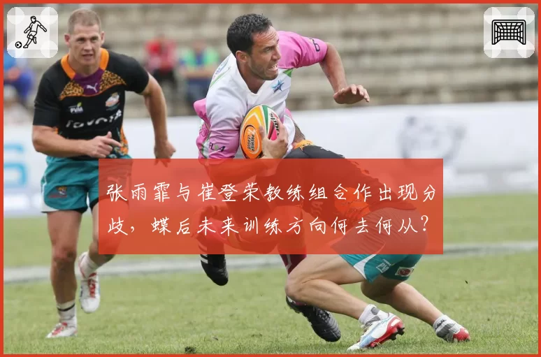 张雨霏与崔登荣教练组合作出现分歧，蝶后未来训练方向何去何从？