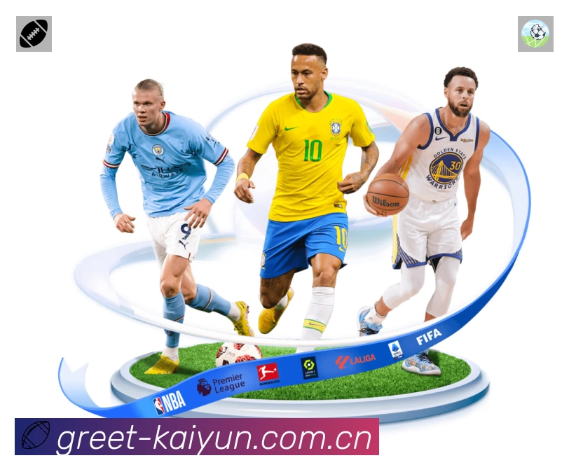 回放与集锦入口