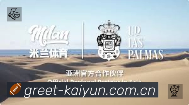 热门推荐与专题